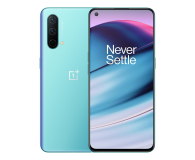 OnePlus Nord CE 5G 12/256GB Blue Void 90Hz - 663358 - zdjęcie 1